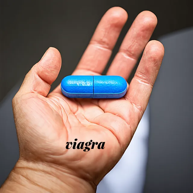 Cuanto vale la viagra